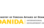 DANIDA-LOGO