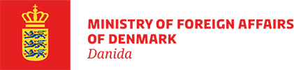 ministry of foreign affairs of denmark