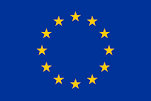 EU